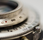 Alles scharf? Belichtung stimmt? Alles scharf? Belichtung stimmt?