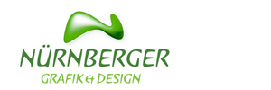 logo stephan-nuernberger.de
Grafik - Design - Print
Stephan NĂĽrnberger logo stephan-nuernberger.de
Grafik - Design - Print
Stephan NĂĽrnberger
